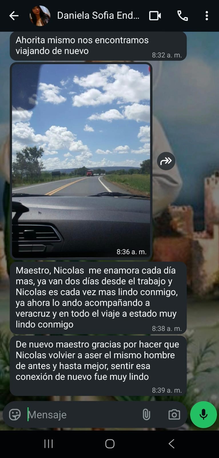 WhatsApp Image 2026-01-06 at 3.16.02 PM (1)