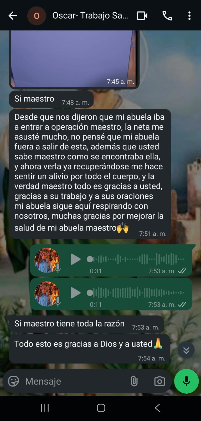 WhatsApp Image 2026-01-06 at 3.16.04 PM (1)