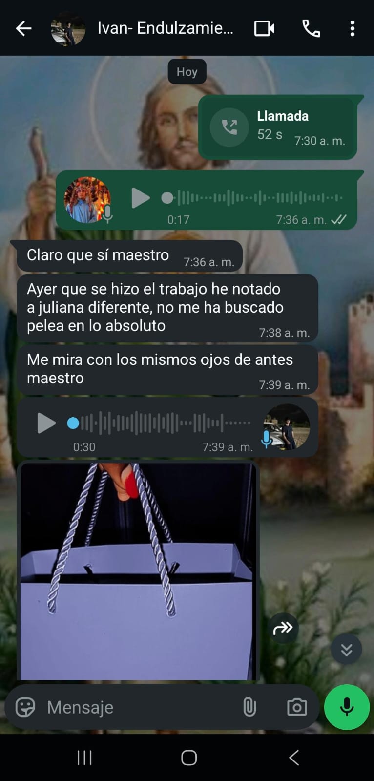 WhatsApp Image 2026-01-06 at 3.16.04 PM (2)