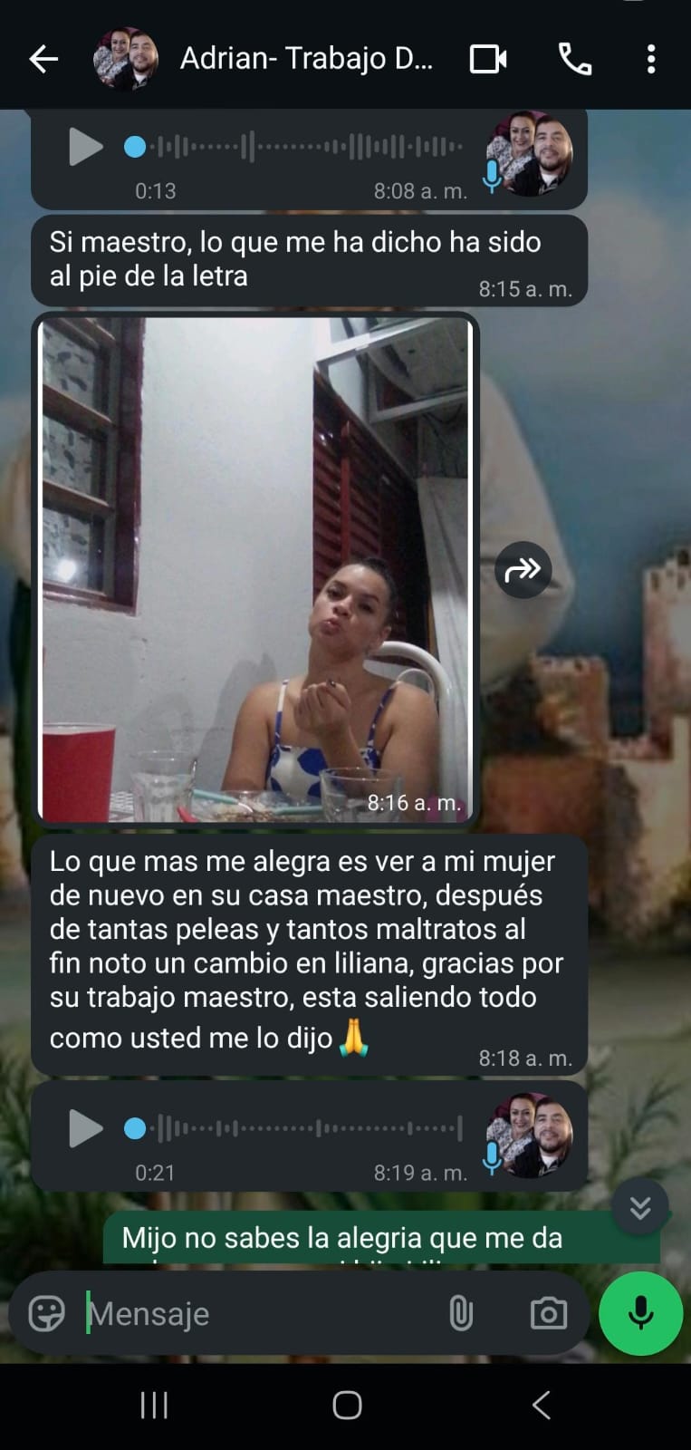 WhatsApp Image 2026-01-06 at 3.16.04 PM