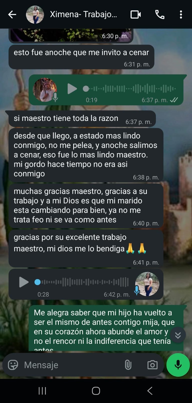 WhatsApp Image 2026-01-06 at 3.16.05 PM