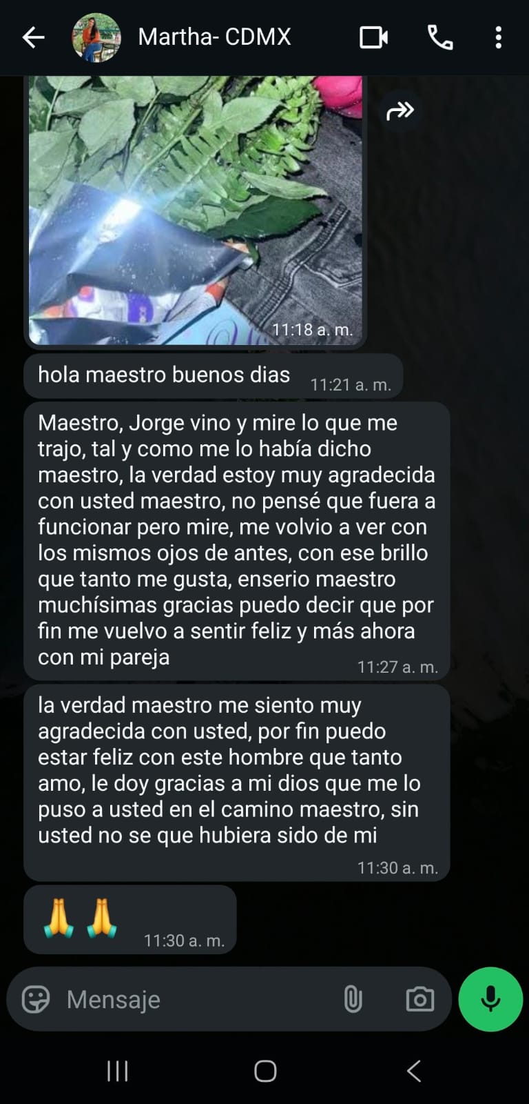 WhatsApp Image 2026-01-07 at 1.12.19 AM