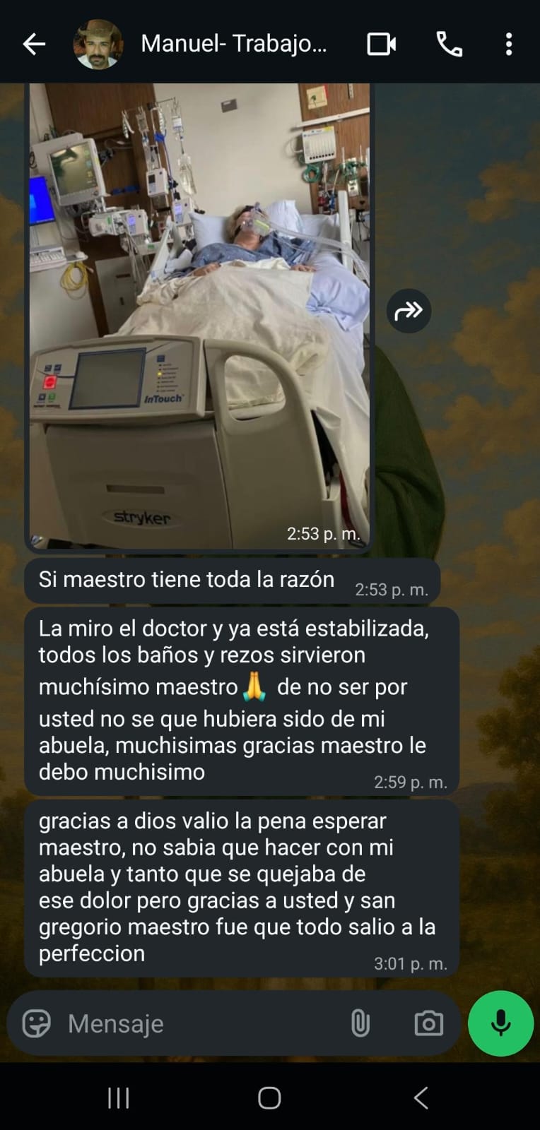 WhatsApp Image 2026-01-07 at 3.46.44 AM