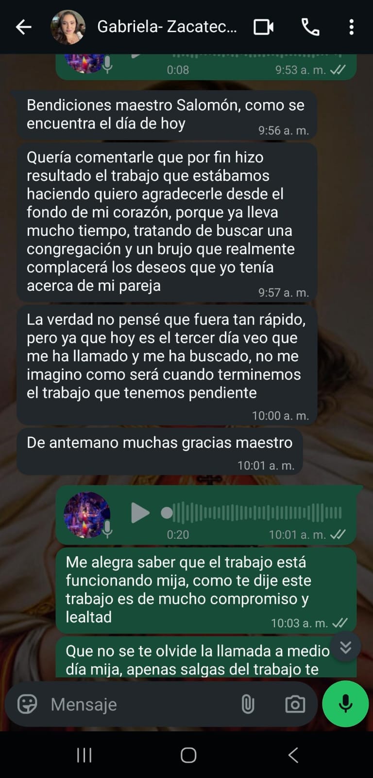 WhatsApp Image 2026-01-20 at 10.14.39 AM