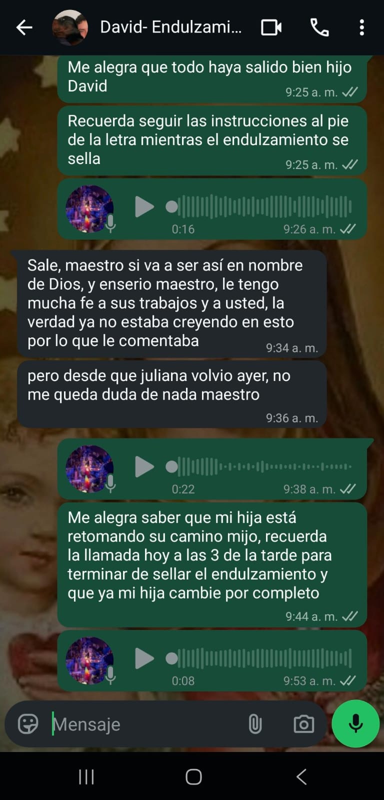 WhatsApp Image 2026-01-20 at 10.14.48 AM